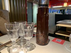 -渡娘火锅(大兴大悦春风里店)