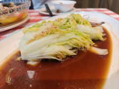 -粤香楼(新光里店)