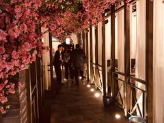-花千醉(新街口店)