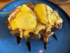 -Jamaicablue Coffeeshop(中央广场店)