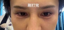 -脸博士医疗美容·眼鼻整形·抗衰中心