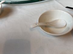 -东江渔村·古典园林·30年粤菜老字号(太和店)