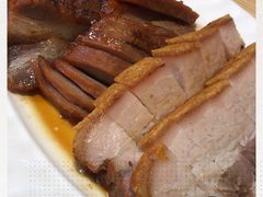 -滋味满屋美食坊(上海街店)