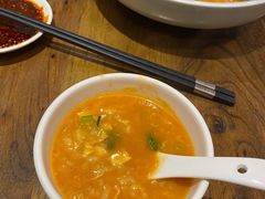 -海荣锅贴馆(五味十字店)