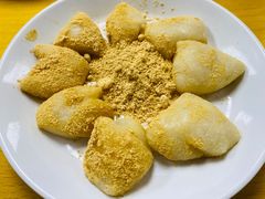 -屋里家延边朝鲜族冷面(南园店)