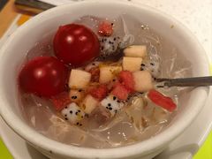 -江渔儿酸菜鱼(曜一城店)