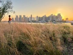 -上海山野camping·户外天幕烧烤·团建拓展营地