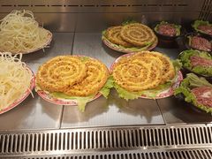 -旺蜀主成都串串火锅(西直门凯德MALL店)