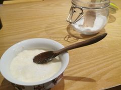 -古树酸奶(八廓南街店)
