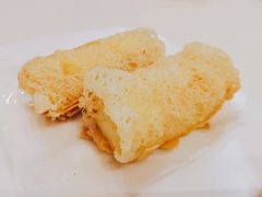 -凤凰楼酒家·粤宴点心(华强北店)