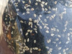 嘿嘿嘿-面包谷Grains n' Beans(九号公馆店)