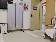 -首都医科大学附属北京地坛医院