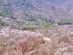 -居庸关长城