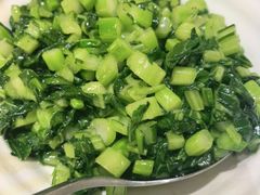 -张烤鸭·川菜·非遗冒烤鸭(青石桥店)