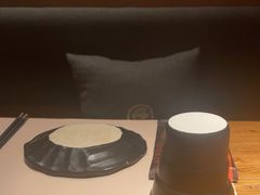 -藤原布二·八佰善会席料理(奥体店)