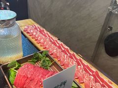 -阳坊涮肉(西直门凯德mall店)