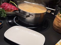 -生如夏花泰式火锅(西村黑金店)