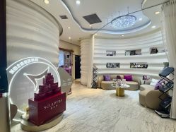 -洁铭新加坡医美