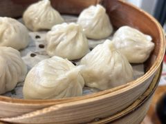 -万寿斋(IST艾尚天地店)