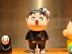 -Fukumimi·美醉堂 居酒屋(金尚店)