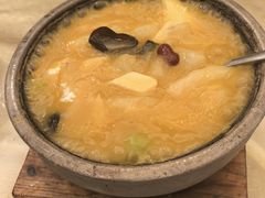 -金美华轩(东方路齐鲁店)