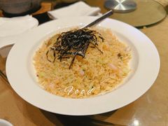 -彩丰楼·中餐厅(国家会展中心上海洲际店)