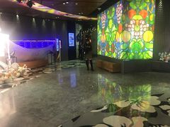 -K+PARTY连锁KTV(盈锋广场店)