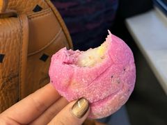 -木子木水日式烫面包(观音桥星光68广场店)