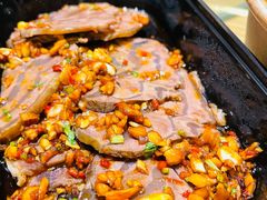 -阿季·当季酒食(后江埭店)