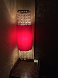 点击看大图 -诗泥SPA