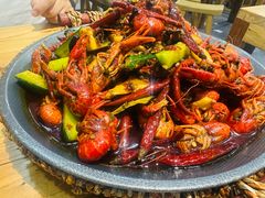 -砂锅爷·老成都砂锅菜(昌平店)