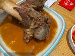 -东北风(江北万达店)