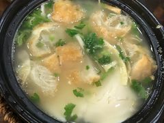 -静海楼(学田店)