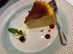 -西堤牛排(北京国瑞店)