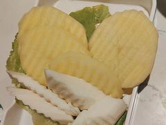 -八合里牛肉火锅(领丰汇店)