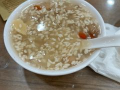 -西安贾三灌汤包·回坊小吃·清真炒菜(北院门总店)