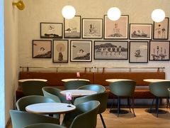 -BAKER&SPICE(BFC外滩金融中心店)