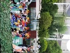 -松江区九亭第四幼儿园