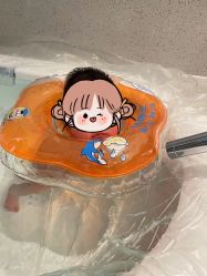 -玥奢国际母婴护理中心(滨江宝龙店)