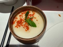 -四季民福烤鸭店(和平里店)
