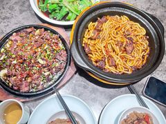 -爱饭(玉兰路直营店)
