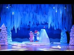 -远洋未来广场(育慧北路店)