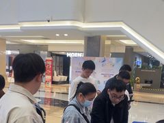 -红星美凯龙(浦江店)