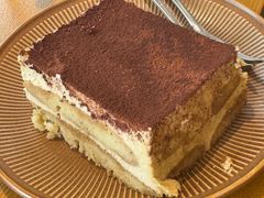 -Jamaicablue Coffeeshop(中央广场店)