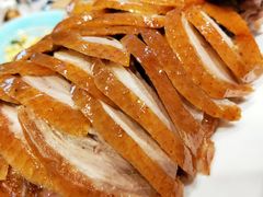 -佳兰雅序融合菜(高新店)