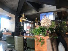 大堂-LYFATTI 莱芙缇(赣水路店)