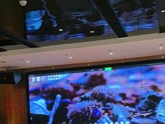 -青螺餐厅·家宴(松雅湖店)