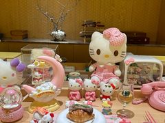 -松临·铁板烧&Omakase(神农店)