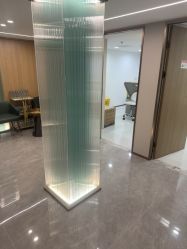 -LIHER北京丽合医疗美容医院