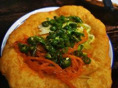 -蓝田九大碗民俗食府(蓝田店)